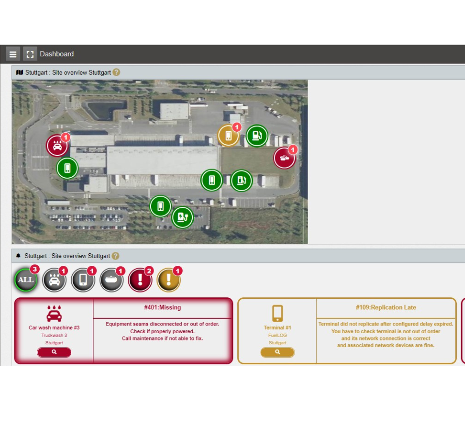 logmaster_applicationa_map_view